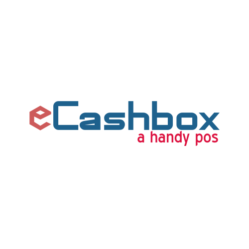 eCashbox